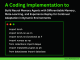 A Coding Implementation to Build Neural Memory Agents with Differentiable Memory, Meta-Learning, and Experience Replay for Continual Adaptation in Dynamic Environments