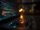 A weekend ‘vibe code’ hack by Andrej Karpathy quietly sketches the missing layer of enterprise AI orchestration