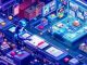 AI agent evaluation replaces data labeling as the critical path to production deployment