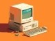 Anthropic’s Claude Opus 4.5 is here: Cheaper AI, infinite chats, and coding skills that beat humans