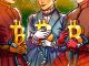 Bitcoin Gains Capped As Supports Turn Into Resistance