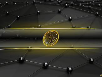 Bitcoin Leverage Flush Wipes Out $8B in Open Interest as Whales Accumulate