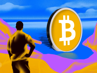 Bitcoin Price Ignores Historic US-China Trade Deal, But Why?