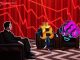 Bitcoin Price Weakness Likely to Continue Until Risk Off Mood Peaks