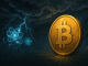 Bitcoin Quantum Computing threat