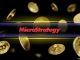 Bitcoin Reserves Cover Debt Nearly 6x