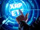 Bitwise XRP ETF Debuts as Community Questions Ticker Choice