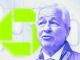 Boycott JPMorgan Gains Steam After MSTR and Epstein Fallout