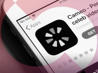 Cameo Wins Temporary Restraining Order Against OpenAI