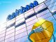 Coinbase ’Doubles Down’ on Solana with Latest DEX Acquisition