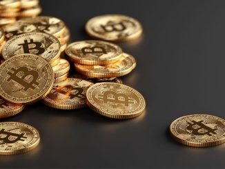 Convertible Bonds Threaten Corporate Bitcoin Treasuries, Exec Warns