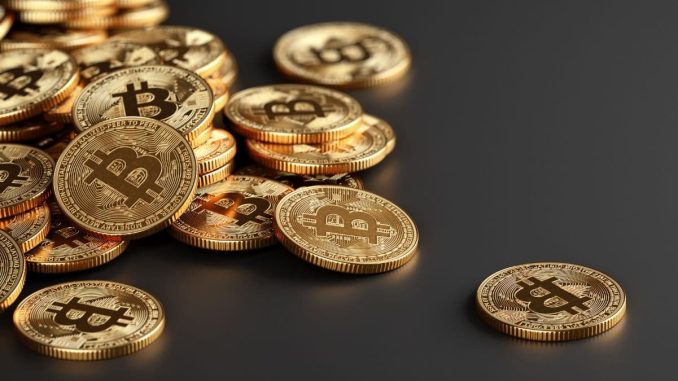 Convertible Bonds Threaten Corporate Bitcoin Treasuries, Exec Warns