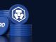 Cronos (CRO) Launches x402 Hackathon to Advance AI-Driven Payment Systems