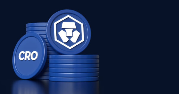 Cronos (CRO) Launches x402 Hackathon to Advance AI-Driven Payment Systems