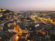 Crypto Content Creator Campus 3rd Edition Takes Over Lisbon