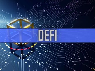 DeFi Lending Skyrocket in Q3, Crushing CeFi: Galaxy Reports