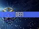 DeFi Lending Skyrocket in Q3, Crushing CeFi: Galaxy Reports