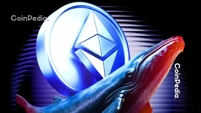 Coinpedia - Fintech & Cryptocurreny News Media