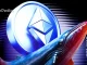 Coinpedia - Fintech & Cryptocurreny News Media