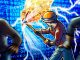 HIVE Shares Climb as Crypto Miner Reports Record Quarter