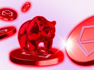 Has Bitcoin Stepped Into a Bear Market? Analysts Split