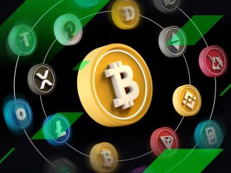 Crypto