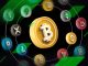 Crypto