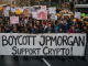 JPMorgan