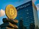 JPMorgan opens leveraged Bitcoin access to retail while closing crypto CEO's account