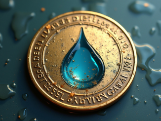Lido Token Symbol