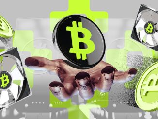 Major Risk For Bitcoin Miners After Georgia Election Results