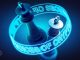 Mastering the High-Stakes Exchange Listing Game