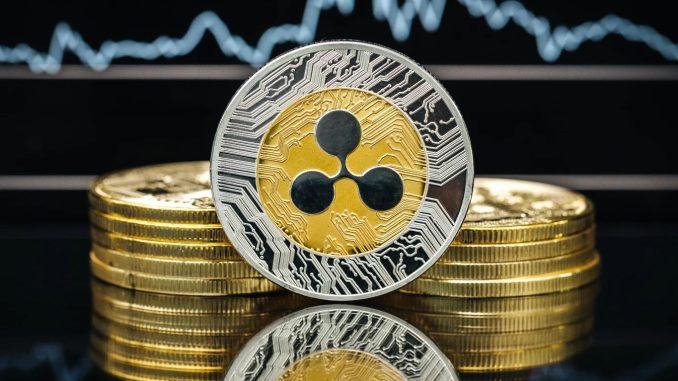 XRP