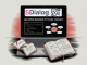 Meet SDialog: An Open-Source Python Toolkit for Building, Simulating, and Evaluating LLM-based Conversational Agents End-to-End