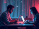 Meme coin news: DOGE ETF update, LIBRA rallies 80%, Shibarium transactions skyrocket