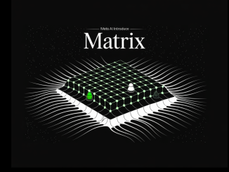 Meta AI Researchers Introduce Matrix: A Ray Native a Decentralized Framework for Multi Agent Synthetic Data Generation