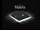 Meta AI Researchers Introduce Matrix: A Ray Native a Decentralized Framework for Multi Agent Synthetic Data Generation