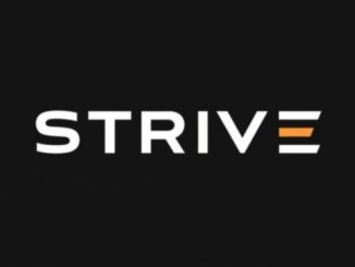 Mike Alfred says he bought another 100,000 shares of Vivek Ramaswamy’s Strive