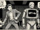 OpenAI is ending API access to fan-favorite GPT-4o model in February 2026