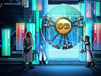 Paxos Acquires Fordefi as DeFi Integrations Accelerate Across Industry