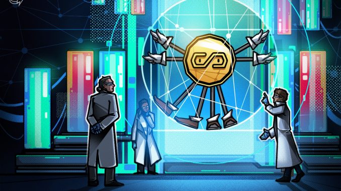 Paxos Acquires Fordefi as DeFi Integrations Accelerate Across Industry