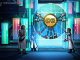 Paxos Acquires Fordefi as DeFi Integrations Accelerate Across Industry