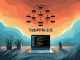 Prior Labs Releases TabPFN-2.5: The Latest Version of TabPFN that Unlocks Scale and Speed for Tabular Foundation Models