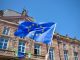 SAP outlines new approach to European AI and cloud sovereignty