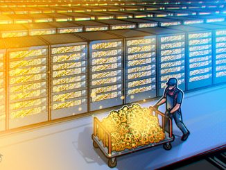 Steak ‘n Shake Launches Strategic Bitcoin Reserve