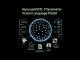 Tencent Hunyuan Releases HunyuanOCR: a 1B Parameter End to End OCR Expert VLM