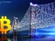Threshold Upgrades tBTC bridge for Institutional Bitcoin DeFi