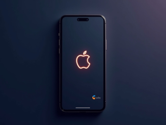 Trust Wallet integrates Apple Pay to streamline cryptocurrency purchases