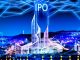 Upbit Plans Nasdaq IPO After Naver Merger: Report