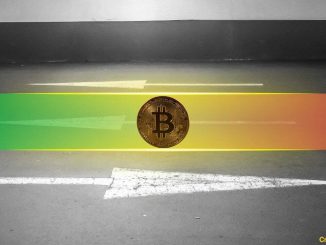 Why Bullish News Isn’t Enough to Break Through